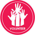 Volunteer