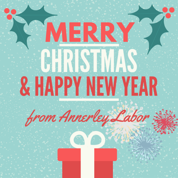 merry-christmas-and-happy-new-year