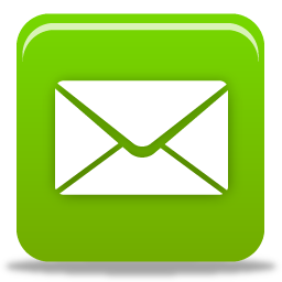 email-icon