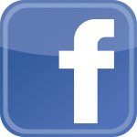 facebook_icon_02