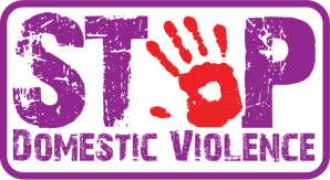 stop-domestic-violence