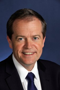 Bill-Shorten1
