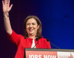 annastacia-palaszczuk2-2