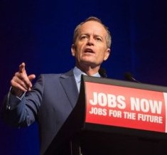 bill-shorten-2016-2
