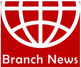branch-news