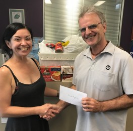 micah-projects-handover