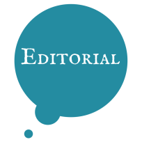 Editorial