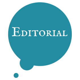 Editorial