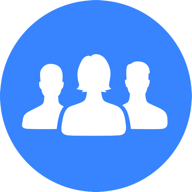 FacebookGroupsIcon