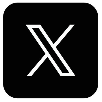 Screenshot 2023-09-09 111816