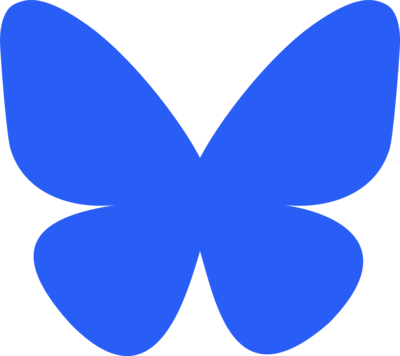 bluesky-social-logo-png_seeklogo-514621